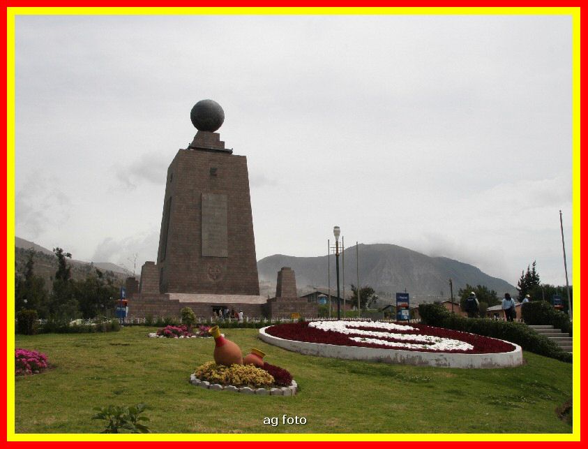 Ecuador 161_tn.jpg